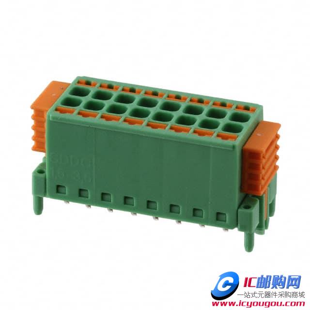 c鿴1848707DƬ