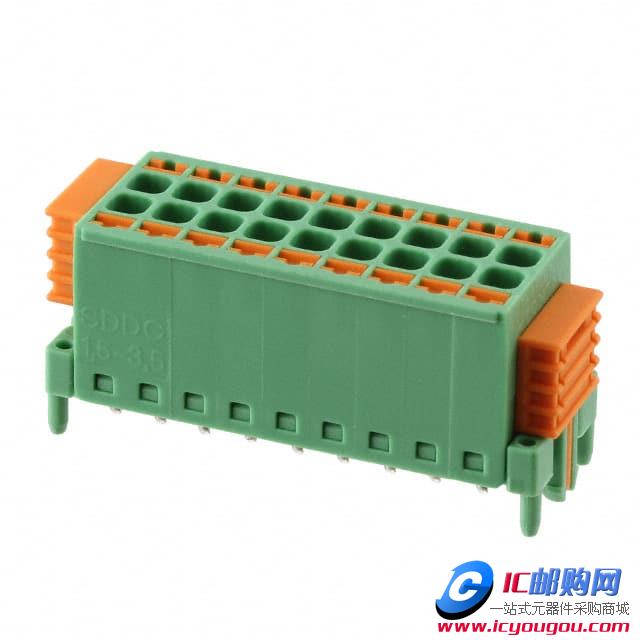 c鿴1848710DƬ