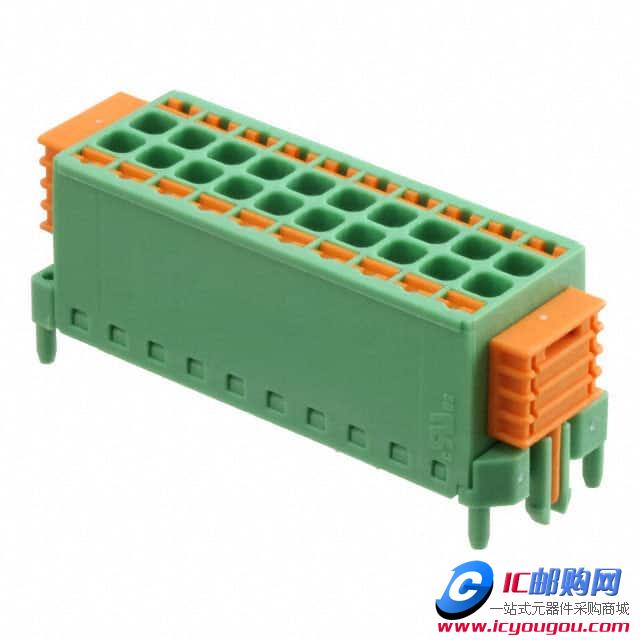c鿴1848723DƬ