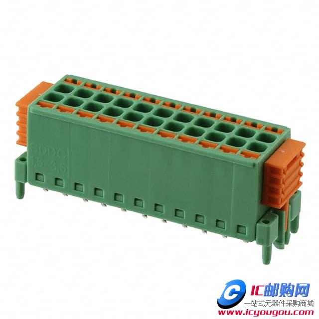 c鿴1848736DƬ