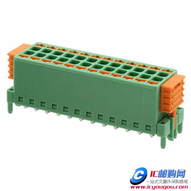 c鿴1848749DƬ