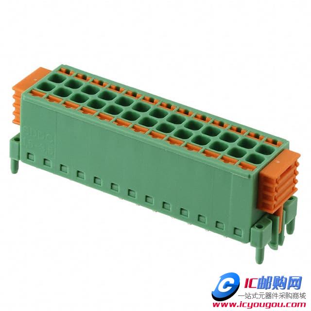 c鿴1848752DƬ