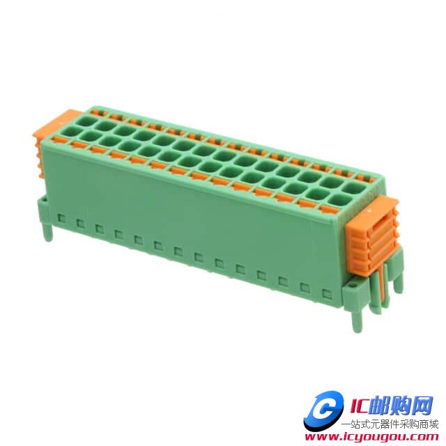c鿴1848765DƬ