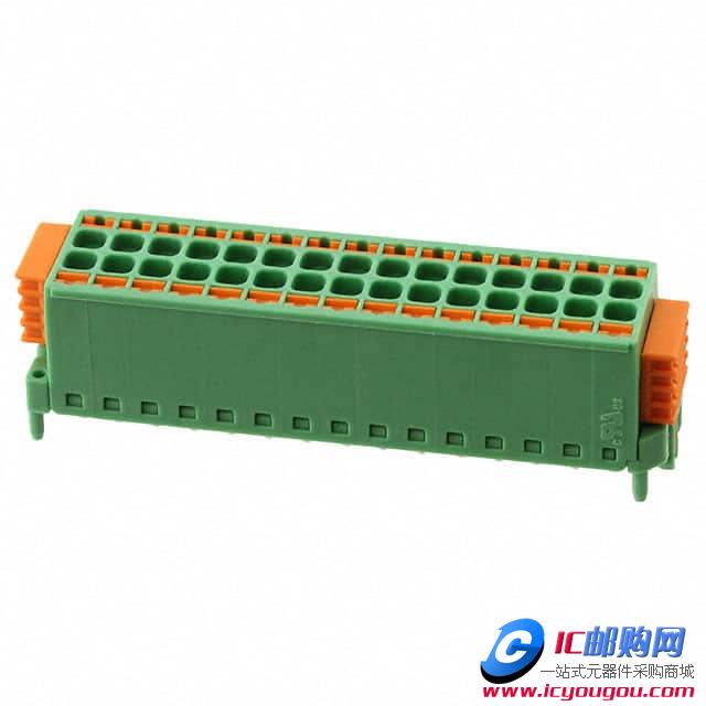 c鿴1848778DƬ