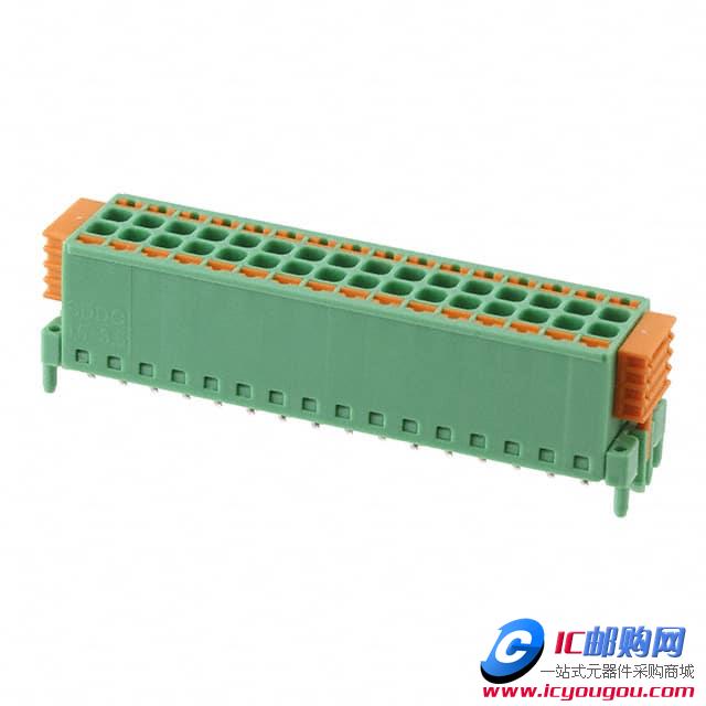 c鿴1848781DƬ
