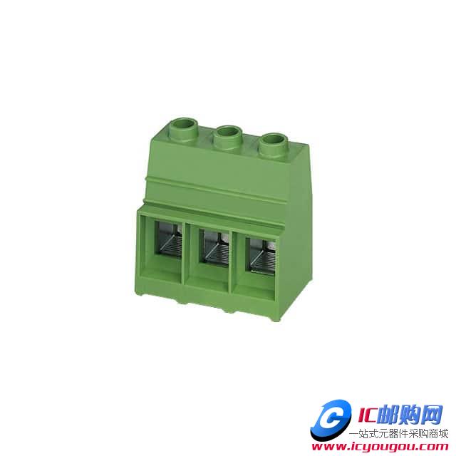c鿴1856139DƬ