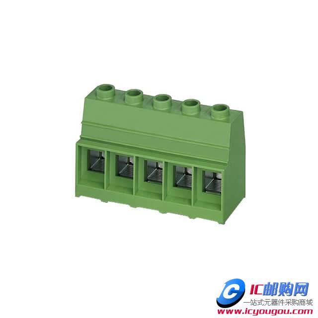 c(din)鿴1856155DƬ