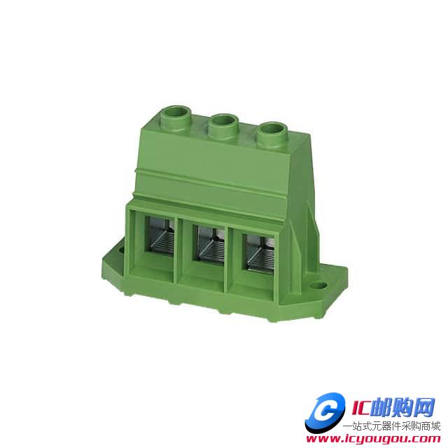 c鿴1856184DƬ