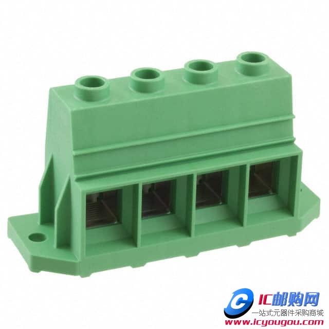 c(din)鿴1856197DƬ