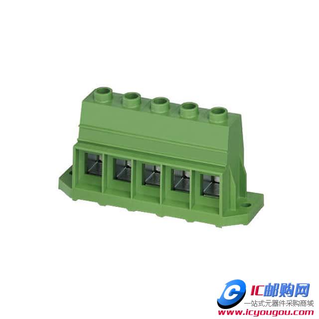 c鿴1856207DƬ