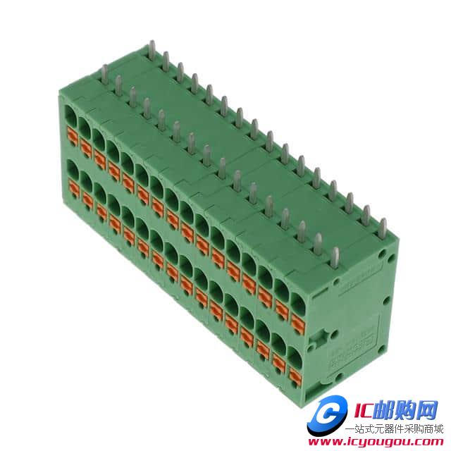 c鿴1860280DƬ