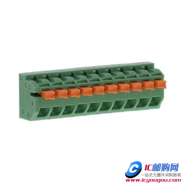 c鿴1862123DƬ
