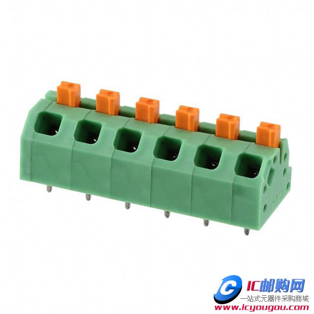 c鿴1862453DƬ