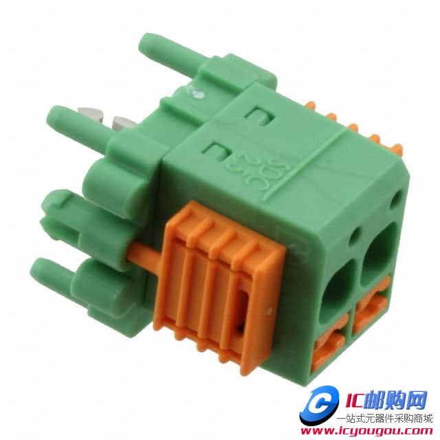 c(din)鿴1864037DƬ