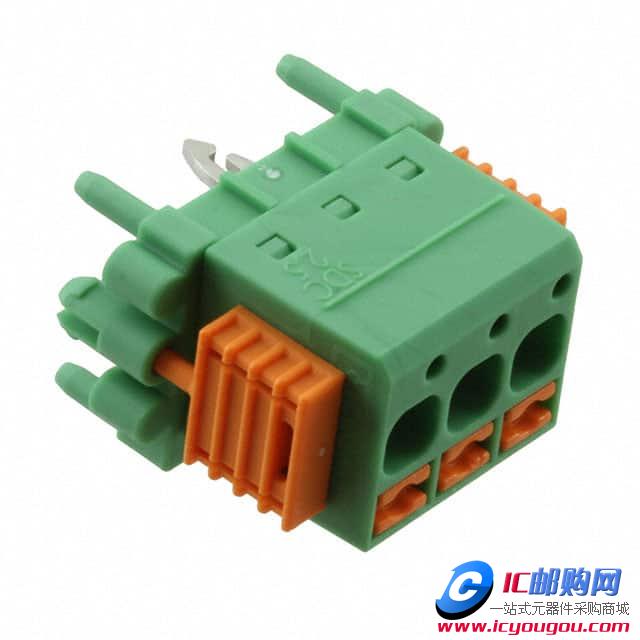 c鿴1864040DƬ