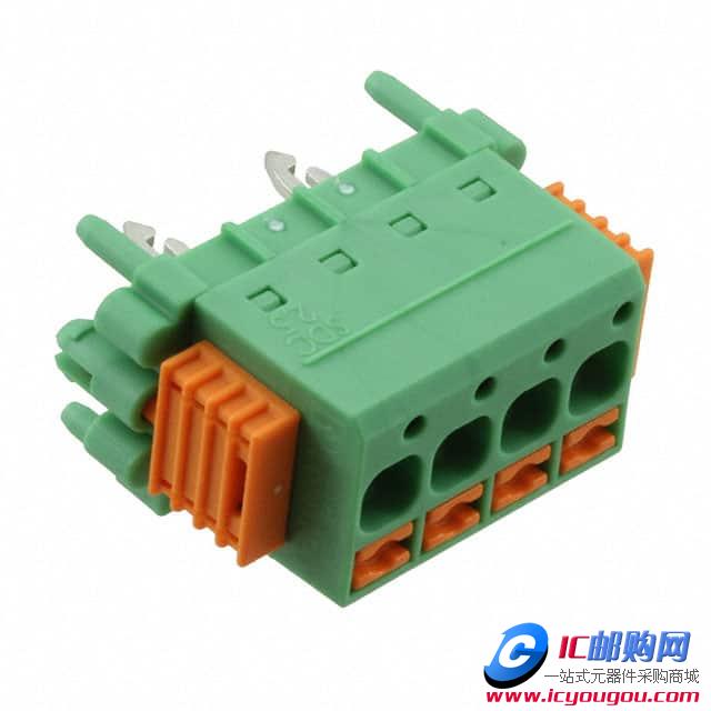 c(din)鿴1864053DƬ