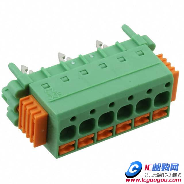 c鿴1864079DƬ