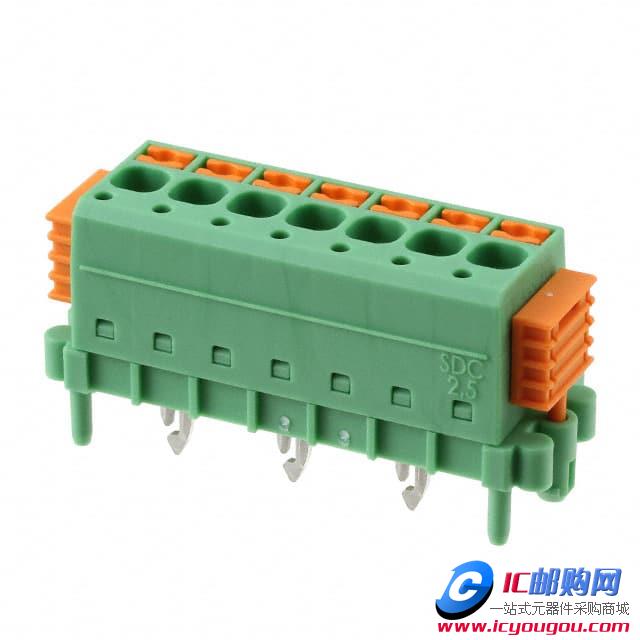 c鿴1864082DƬ