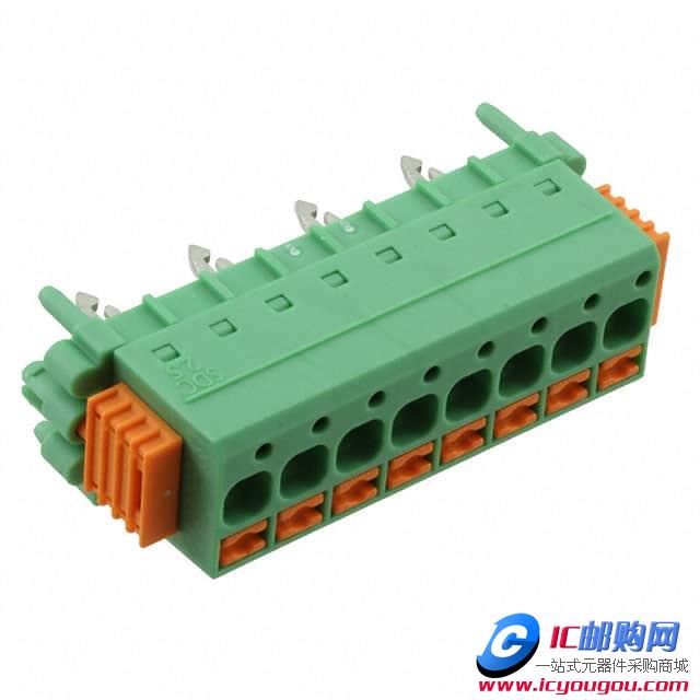 c鿴1864095DƬ