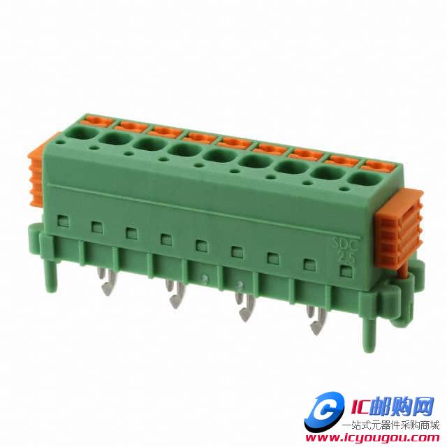 c鿴1864105DƬ