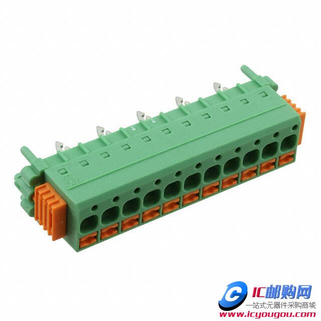 c鿴1864121DƬ