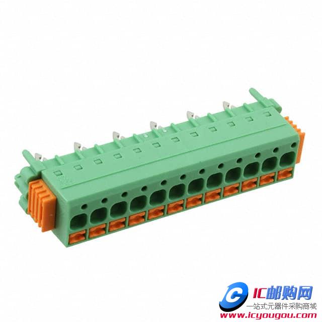 c鿴1864134DƬ