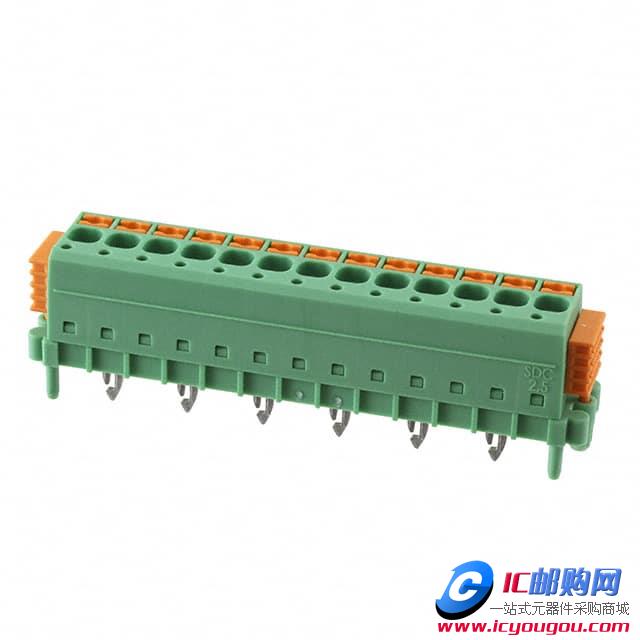 c鿴1864147DƬ