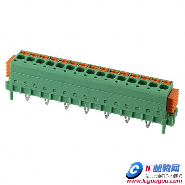c(din)鿴1864163DƬ