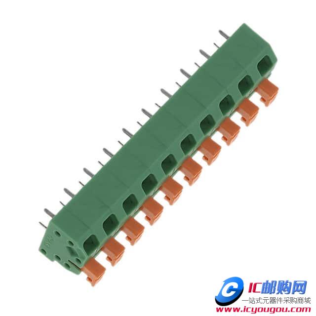 c鿴1864516DƬ