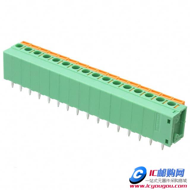 1868623DƬ