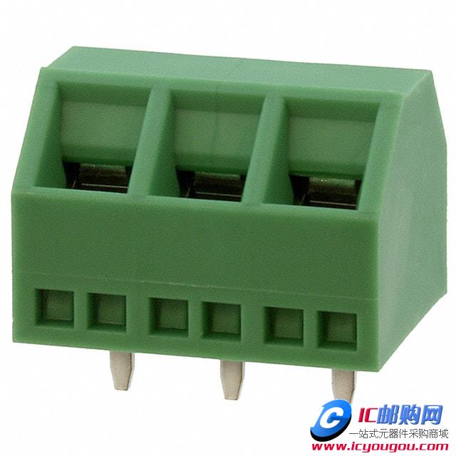 c鿴1869224DƬ