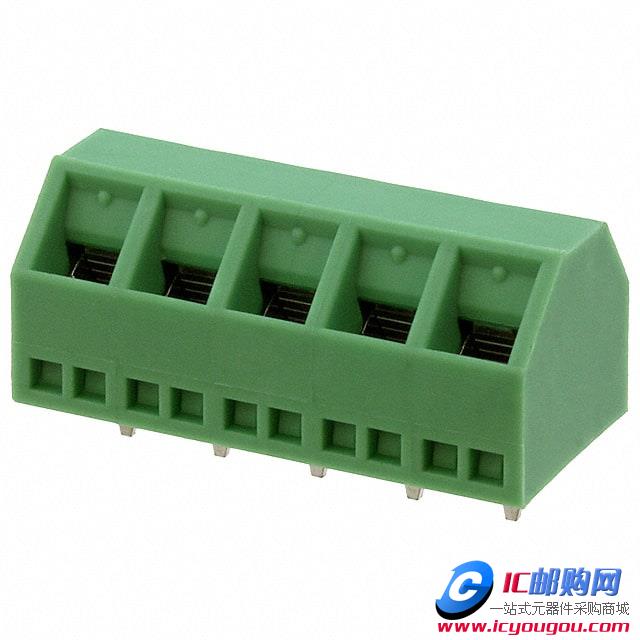 c鿴1869240DƬ