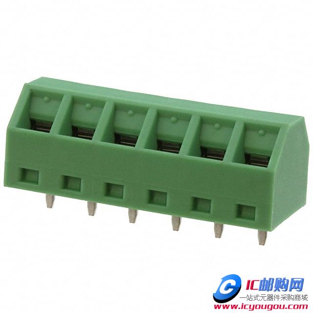 c鿴1869253DƬ
