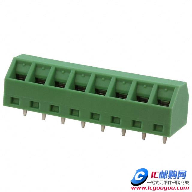 c鿴1869279DƬ