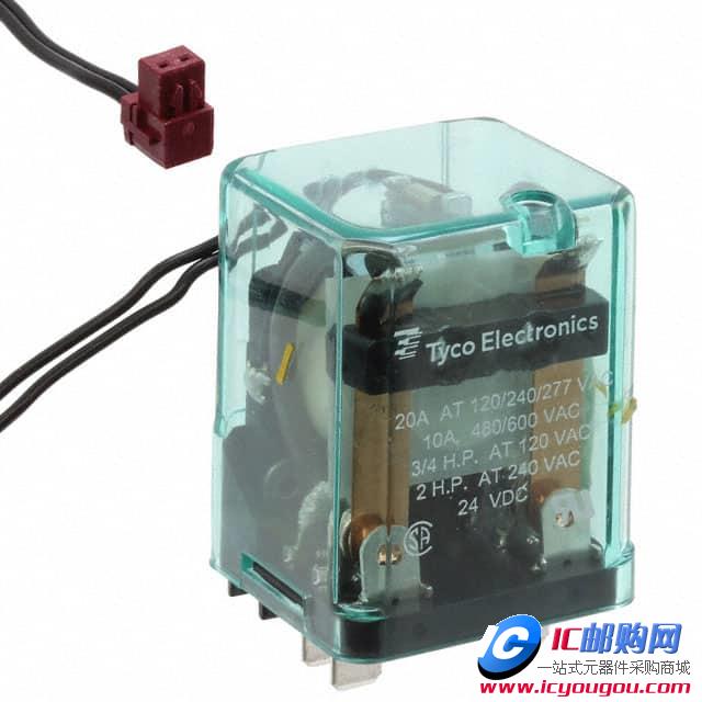 c鿴18726C2L1DƬ