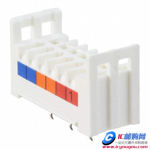 1877086-3DƬ