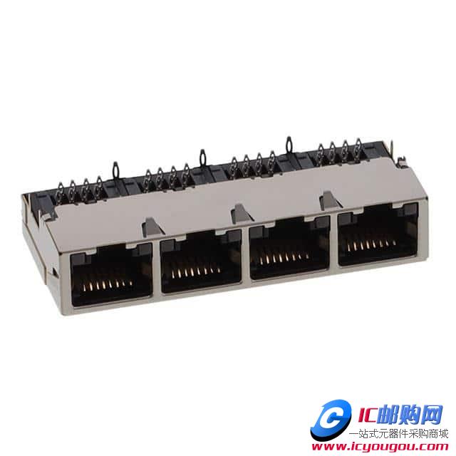 c鿴1888251-2DƬ