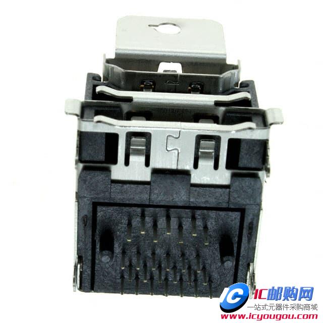 c鿴1888540-1DƬ
