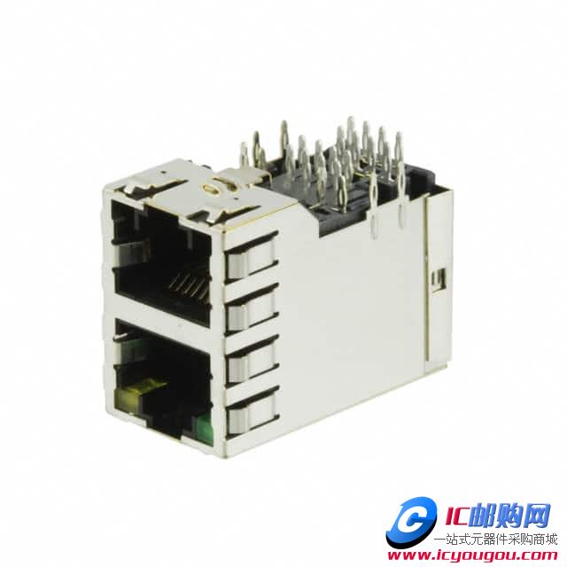 c鿴1888653-5DƬ