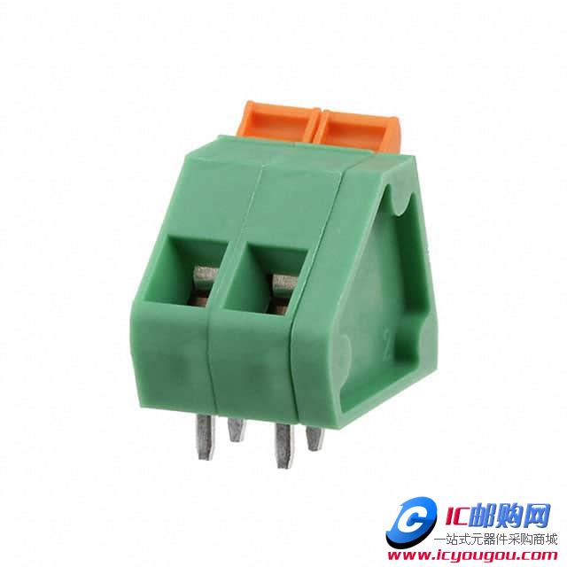 c鿴1890743DƬ