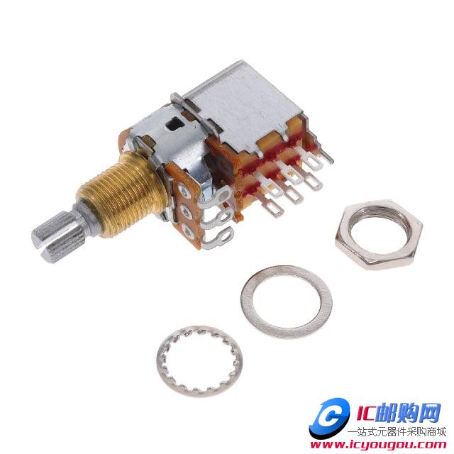 18VRGT324K504NA3DƬ