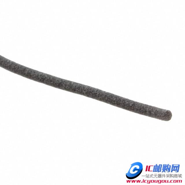 c(din)鿴19-04-20581-S6305DƬ