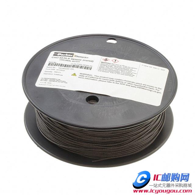 c(din)鿴19-04-27855-S6305DƬ