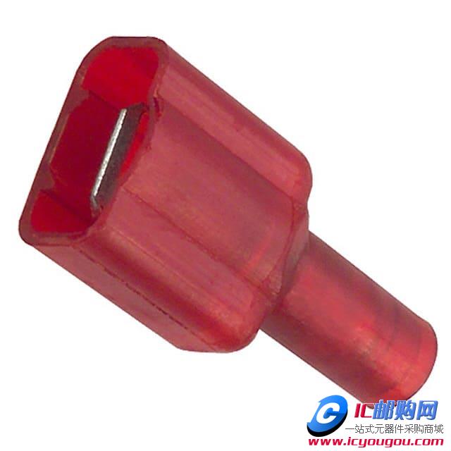 c鿴190010001DƬ