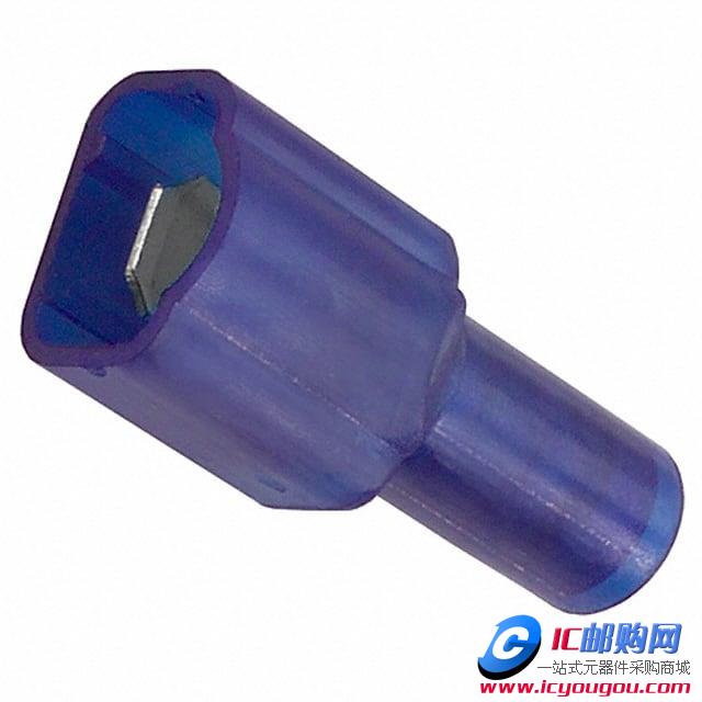 c(din)鿴190010009DƬ