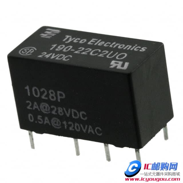 19022C2U0DƬ
