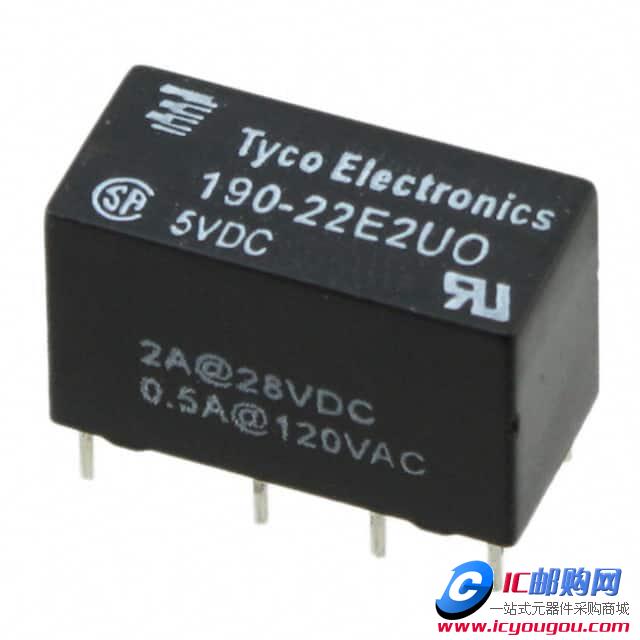 19022E2U0DƬ
