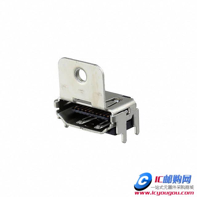 c鿴1903015-3DƬ