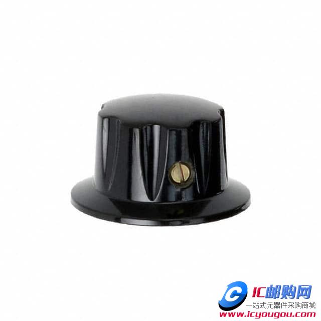 c(din)鿴1913BWDƬ