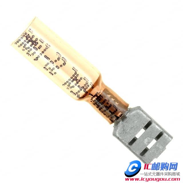 c鿴191640012DƬ